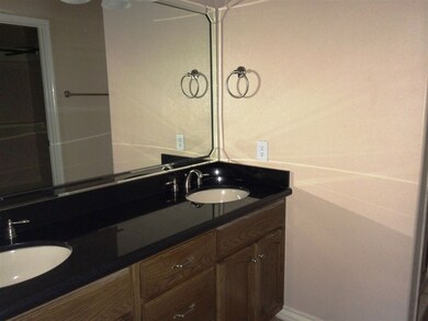 603 Waxwing Cedar Dr, Laredo, TX 78045 - photo 6