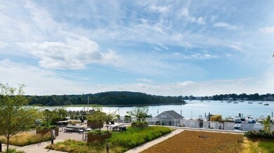 Brio Hingham unit 308, Hingham, MA 02043 - photo 7