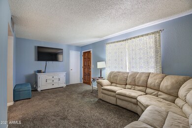 1640 W Pepper Pl-7