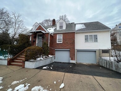 58 Hunting St unit 1, Malden, MA 02148 - photo 3
