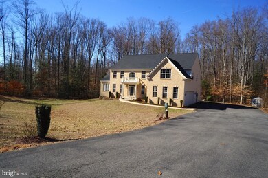 48 Falling Creek Dr, Stafford, VA 22554 - photo 3