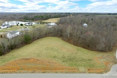 Lot 37 Granary Hills Dr, Amelia, VA 23002 - photo 4