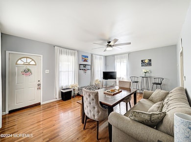 872 Upper Main St, South Amboy, NJ 08879 - photo 2