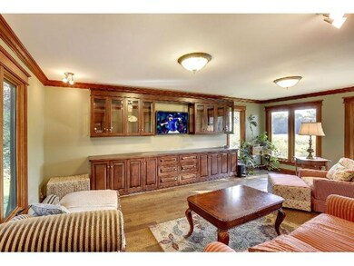 Upon entering this home you will see that it is lo