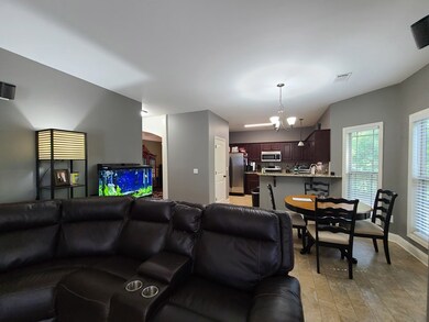 7007 Mobley Rd, Columbus, GA 31904 - photo 7