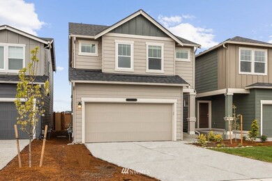 18812 111th Ave E unit 924, Puyallup, WA 98374 - photo 2