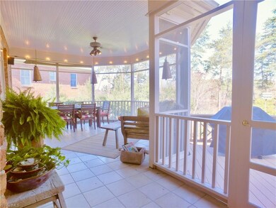 5106 Bearberry Point, Greensboro, NC 27455 - photo 7