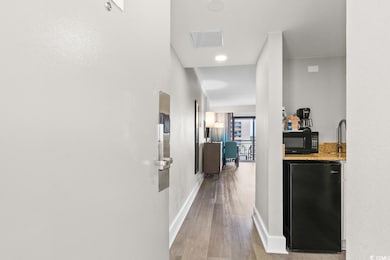 Grande Cayman unit 438, Myrtle Beach, SC 29572 - photo 7