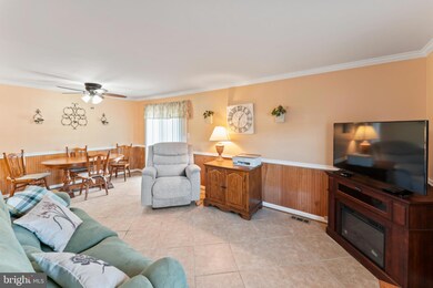 12975 Ridgemist Ln, Fairfax, VA 22033 - photo 4