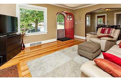 Living Room.