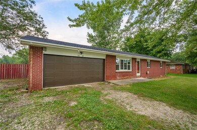 5085 S 550 W, Columbus, IN 47201 - photo 2