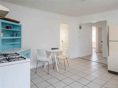 32 Richie St, Asheville, NC 28801 - photo 5