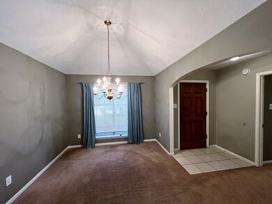 3835 Jasmine Dr, Alvin, TX 77511 - photo 5