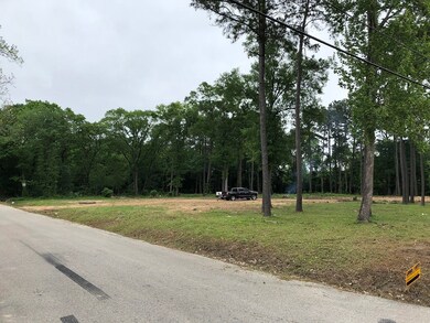 0 Ashworth St unit 17016483, Houston, TX 77016 - photo 5