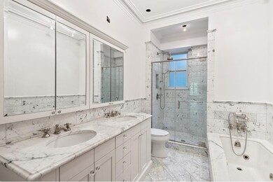 135 Central Park W unit 2NC, New York, NY 10023 - photo 6