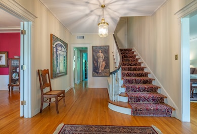 1286 W Stephenson St, Freeport, IL 61032 - photo 2