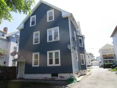 51 Frances Ave, Cranston, RI 02910 - photo 3