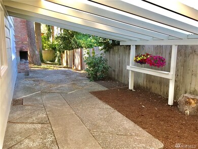 4316 Robin Rd W, University Place, WA 98466 - photo 6