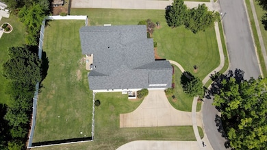 112 Telford Place, Dothan, AL 36305 - photo 7