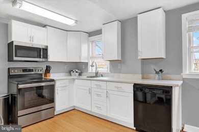 652 Clymer Ln, Ridley Park, PA 19078 - photo 3