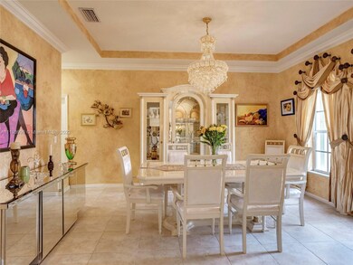 19060 SW 65th St, Fort Lauderdale, FL 33332 - photo 4