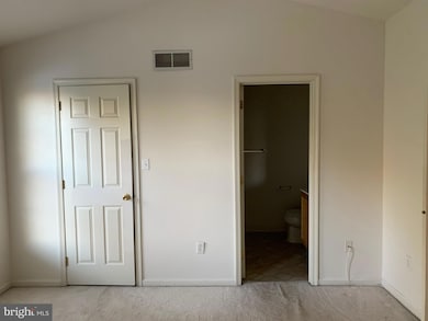 114 Couples Dr, Newark, DE 19702 - photo 6