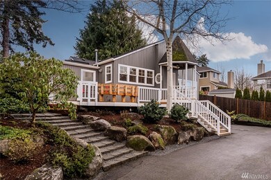 9010 NE 151st St, Bothell, WA 98011 - photo 2