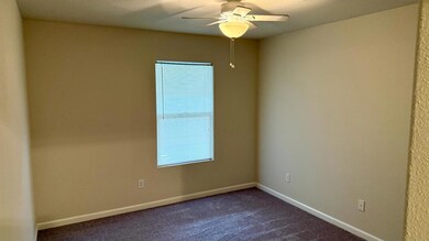 121 W 2nd St, Hanford, CA 93230 - photo 5