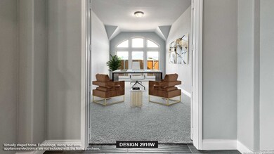 2949 Harvest Moon, Seguin, TX 78155 - photo 5