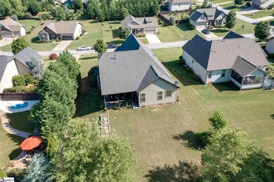 709 Ravel Ct, Travelers Rest, SC 29690 - photo 5