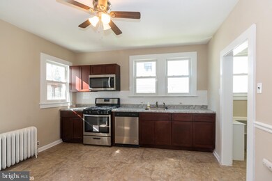 1904 Greenhill Rd, Lansdowne, PA 19050 - photo 5