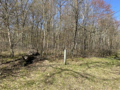 39459 Outlook Rd.