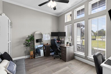 309 N Saddle Spur Ct, Weatherford, TX 76087 - photo 3