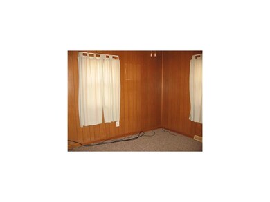 Bedroom.