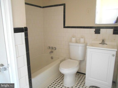 5903 Chinquapin Pkwy unit 2ND FLOOR, Baltimore, MD 21239 - photo 5