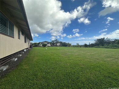 17-303 Pilikino Rd, Kurtistown, HI 96760 - photo 6