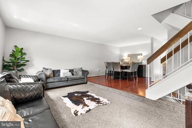 7101 Forbes Blvd, Lanham, MD 20706 - photo 7