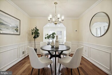 1561 Ivystone Ct, Silver Spring, MD 20904 - photo 7