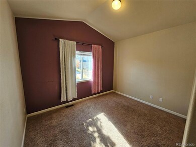 6902 Alliance Loop, Colorado Springs, CO 80925 - photo 3