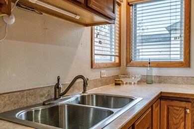 1314BramanAve_0008