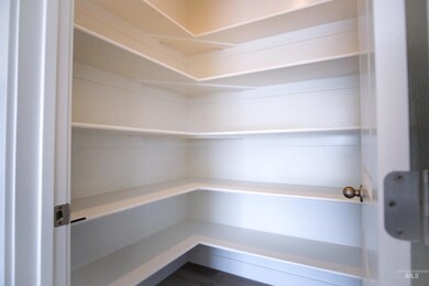 2349 Dorchester Ave, Burley, ID 83318 - photo 6