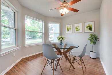 5604 Junius St, Dallas, TX 75214 - photo 3