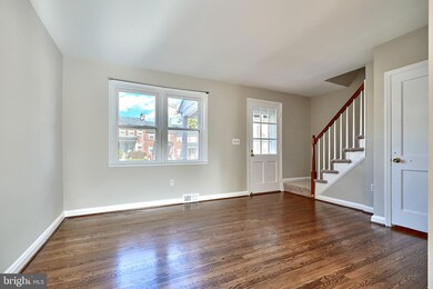 1433 Cedarcroft Rd, Baltimore, MD 21239 - photo 7