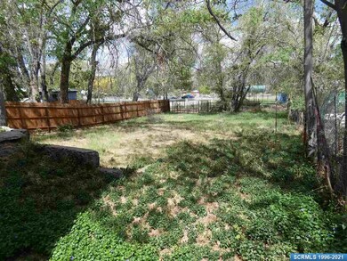 1718 N Georgia St, Silver City, NM 88061 - photo 4