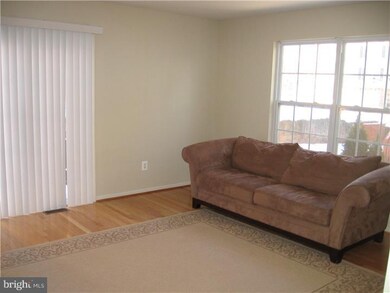 5 Whalens Ct, Drexel Hill, PA 19026 - photo 5