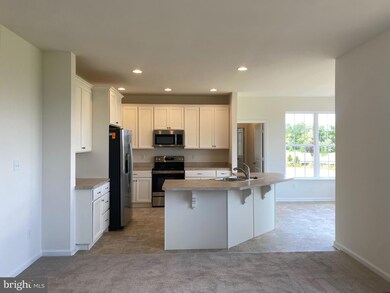 2444 W Palladio Place, Middletown, DE 19709 - photo 5