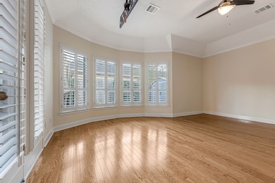 1119 Walden Hill Ct, Houston, TX 77077 - photo 7