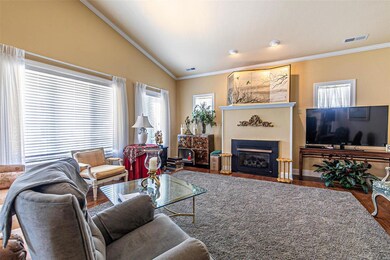 121 Kaylee Cir, Poplar Bluff, MO 63901 - photo 7