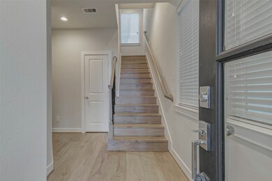 6313 Chelsea Falls Ln, Houston, TX 77008 - photo 4