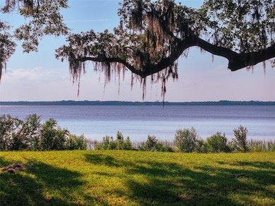 1356 Shadow Woods Ln, Fernandina Beach, FL 32034 - photo 4